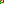 Destellos dst-776702