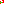 Destellos dst-776703