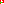 Destellos dst-776704