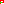 Destellos dst-776707