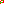 Destellos dst-776716