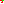 Destellos dst-77672