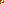 Destellos dst-776724
