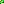 Destellos dst-776745