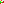 Destellos dst-776750