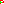 Destellos dst-776760