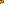 Destellos dst-776903
