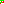 Destellos dst-776905