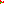Destellos dst-776906