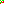 Destellos dst-776907