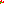 Destellos dst-776908