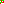 Destellos dst-776909