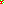 Destellos dst-7769125