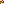 Destellos dst-776915