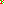 Destellos dst-7769195