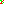 Destellos dst-7769196