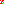 Destellos dst-7769197