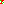 Destellos dst-7769198