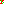 Destellos dst-7769199
