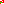Destellos dst-776942