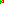 Destellos dst-776944