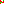 Destellos dst-776961