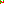 Destellos dst-776962