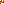 Destellos dst-776963