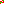 Destellos dst-776972