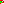 Destellos dst-777001