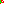 Destellos dst-777002