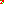 Destellos dst-7770025