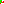 Destellos dst-777003