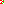 Destellos dst-7770034