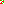 Destellos dst-7770039