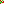 Destellos dst-777004