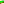 Destellos dst-777005