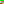 Destellos dst-7770052