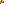 Destellos dst-777006