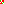 Destellos dst-7770062