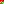 Destellos dst-7770064