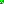 Destellos dst-7770067