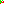 Destellos dst-777007