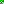 Destellos dst-7770070