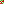 Destellos dst-7770071