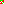 Destellos dst-7770073