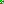 Destellos dst-7770076