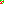 Destellos dst-7770078