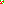 Destellos dst-7770080