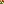 Destellos dst-7770082